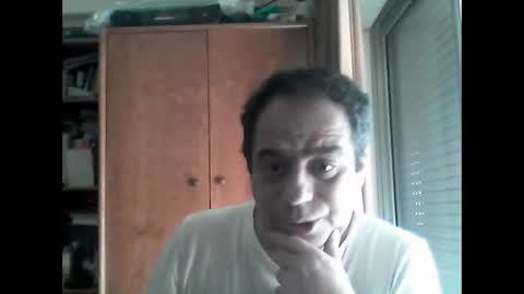 rafabit online show from November 16, 11:12 am