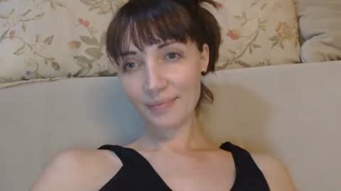 Rafaella online show from November 26, 12:08 am