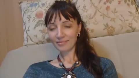 Rafaella online show from November 20, 11:46 pm