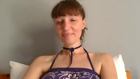 Rafaella online show from June 2, 3:03 pm