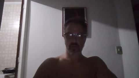 Big Uncle Jungle online show from February 2, 3:26 am