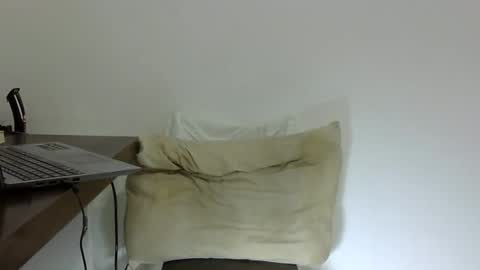 elenacam online show from February 6, 3:37 pm