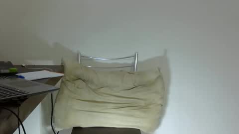 elenacam online show from January 17, 1:09 pm