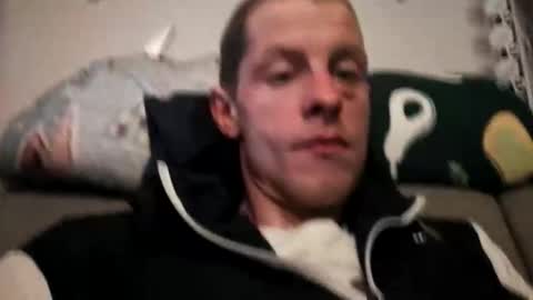 rafakotostry online show from April 12, 9:30 pm