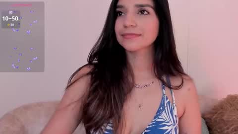Snapshot of ragasashi chatting on October 2, 4:28 pm Raga  online show from October 2, 4:28 pm
