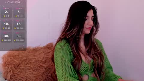 Snapshot of ragasashi chatting on December 3, 1:06 pm Raga  online show from December 3, 1:06 pm