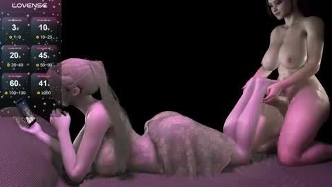 ragekitty online show from September 12, 11:07 pm