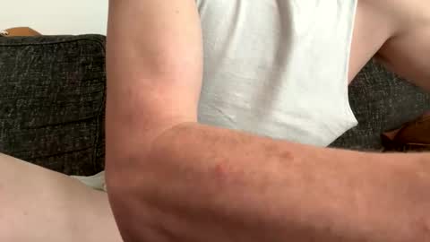 ragerd420 online show from March 28, 7:26 pm