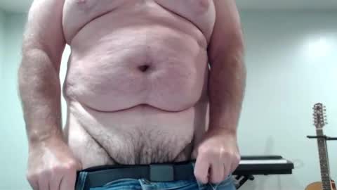 Snapshot of ragin_hardon001 chatting on September 21, 7:07 pm Ray online show from September 21, 7:07 pm