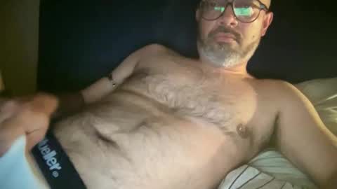 raginrak online show from April 29, 2:49 am