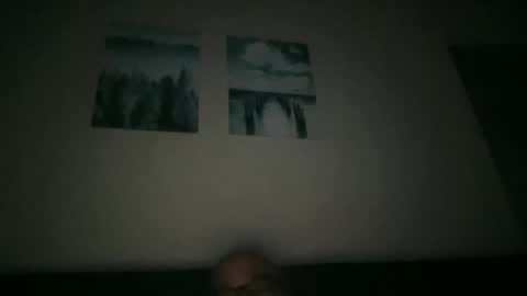 raginrak online show from April 7, 2:35 am