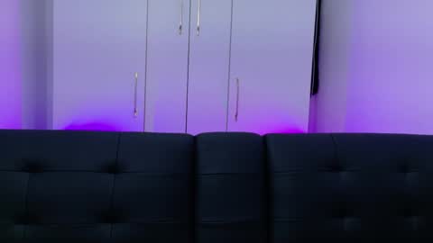 LAGERTHA online show from January 9, 3:06 pm