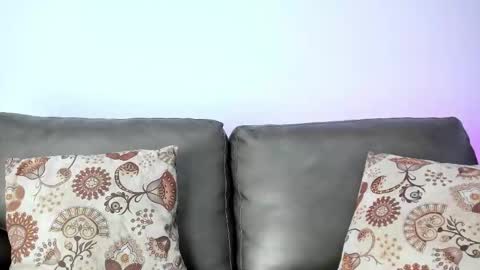 LAGERTHA online show from September 26, 1:19 pm