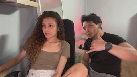 Ragnarr online show from March 26, 9:42 pm