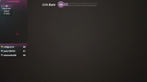 Ragnarr online show from November 30, 8:38 pm