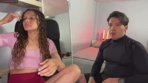 Ragnarr online show from March 15, 9:07 pm