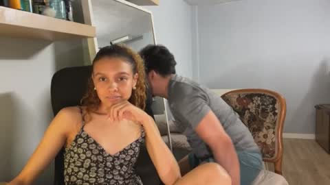 Ragnarr online show from November 4, 9:16 pm