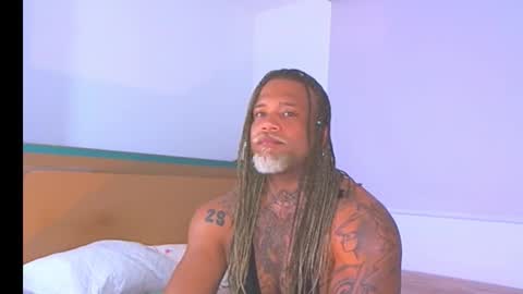 ragnar online show from January 15, 12:14 pm