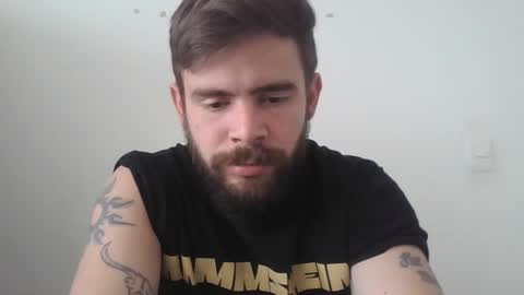 Ragnor vex online show from February 14, 2:23 pm