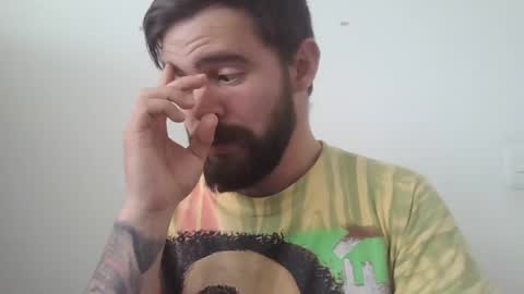 Ragnor vex online show from February 24, 4:58 pm