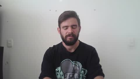 Ragnor vex online show from February 19, 2:01 pm