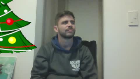 Ragnor vex online show from December 28, 10:44 pm