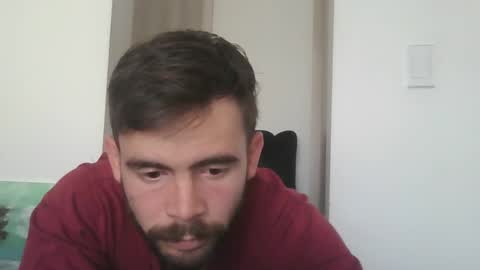 Ragnor vex online show from January 19, 10:06 pm