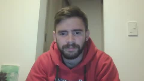 Ragnor vex online show from January 23, 12:57 am