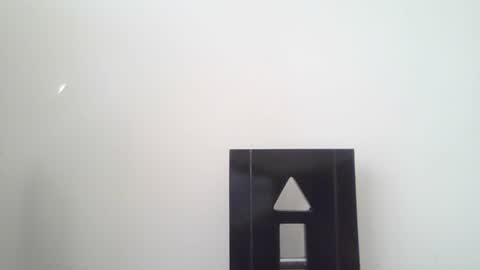 Ragnor vex online show from February 17, 1:33 pm