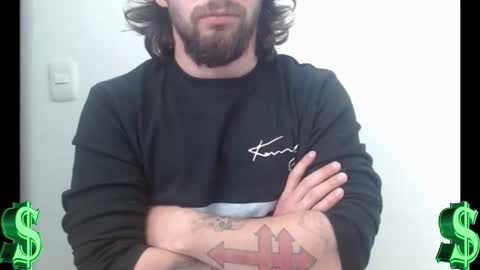 Ragnor vex online show from February 2, 2:14 pm