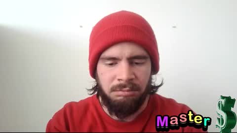 Ragnor vex online show from November 21, 12:58 pm