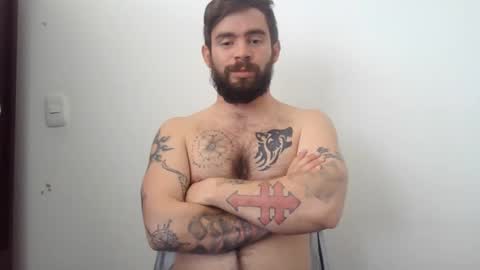 Ragnor vex online show from March 5, 3:18 pm