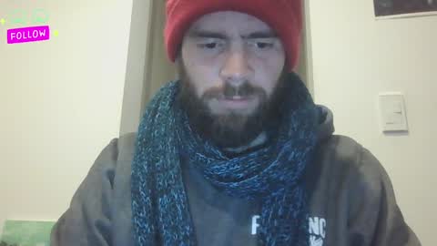 Ragnor vex online show from December 6, 11:41 pm