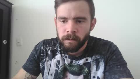 Ragnor vex online show from February 7, 5:29 pm