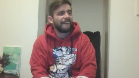 Ragnor vex online show from January 23, 3:58 am