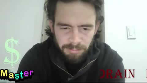 Ragnor vex online show from October 3, 10:51 pm