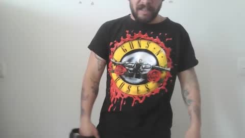 Ragnor vex online show from February 4, 3:47 pm