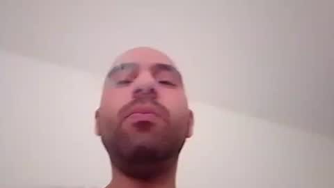 rago1994 online show from November 22, 11:30 am