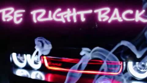 rah_8151 online show from December 14, 11:44 pm