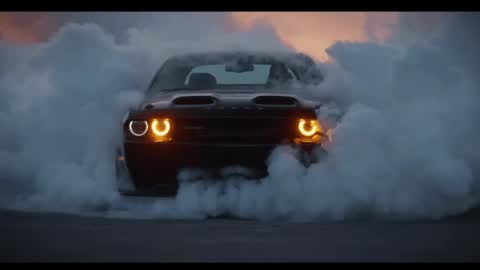 rah_8151 online show from February 21, 12:50 pm