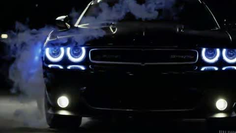 rah_8151 online show from December 27, 10:23 am