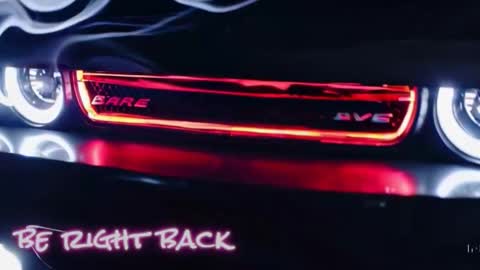 rah_8151 online show from October 18, 11:53 pm