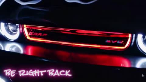 rah_8151 online show from November 5, 3:08 am