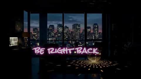 rah_8151 online show from February 18, 6:13 am