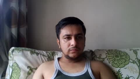 Dave online show from July 19, 6:27 am