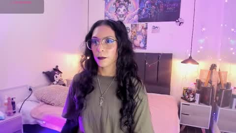 Raia online show from March 7, 3:50 am