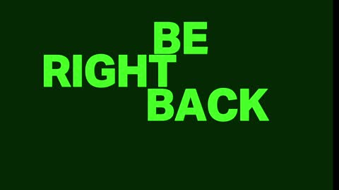 Betty  online show from December 11, 7:20 am