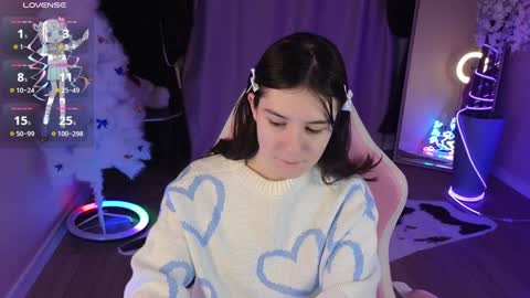 Betty  online show from January 5, 4:14 am