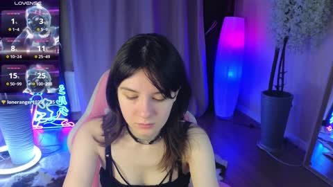 Betty  online show from December 11, 4:18 am