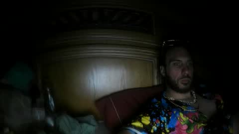 hitman online show from May 5, 1:56 am
